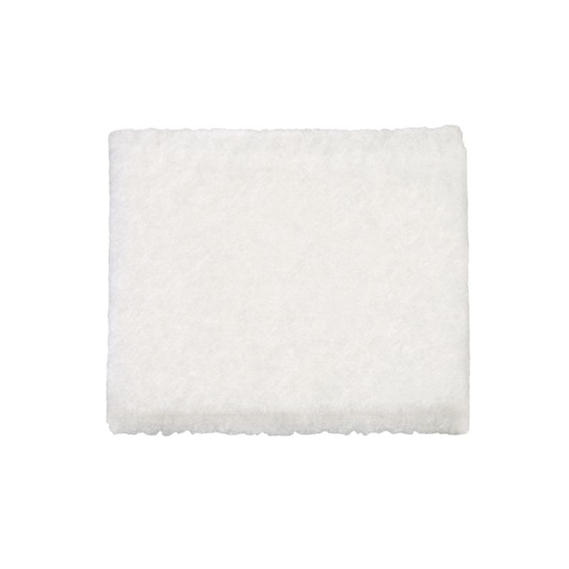Protector-de-piso-80-25x25-blanco-8-1-27732