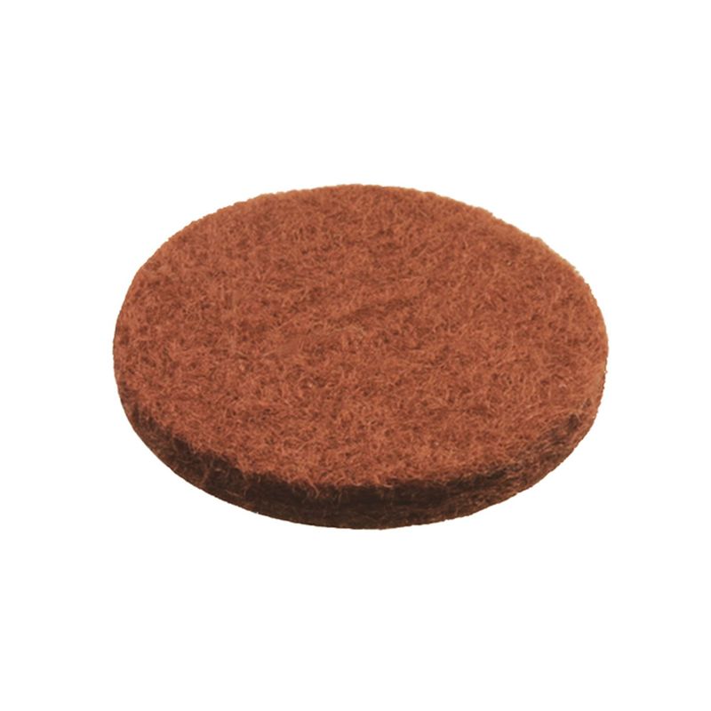 Protector-de-piso-80-25x25-marron-8-1-27733