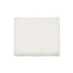 Protector-de-piso-80-25x35-blanco-6-1-27734
