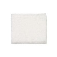 Protector de piso 80-25x35 blanco (6)