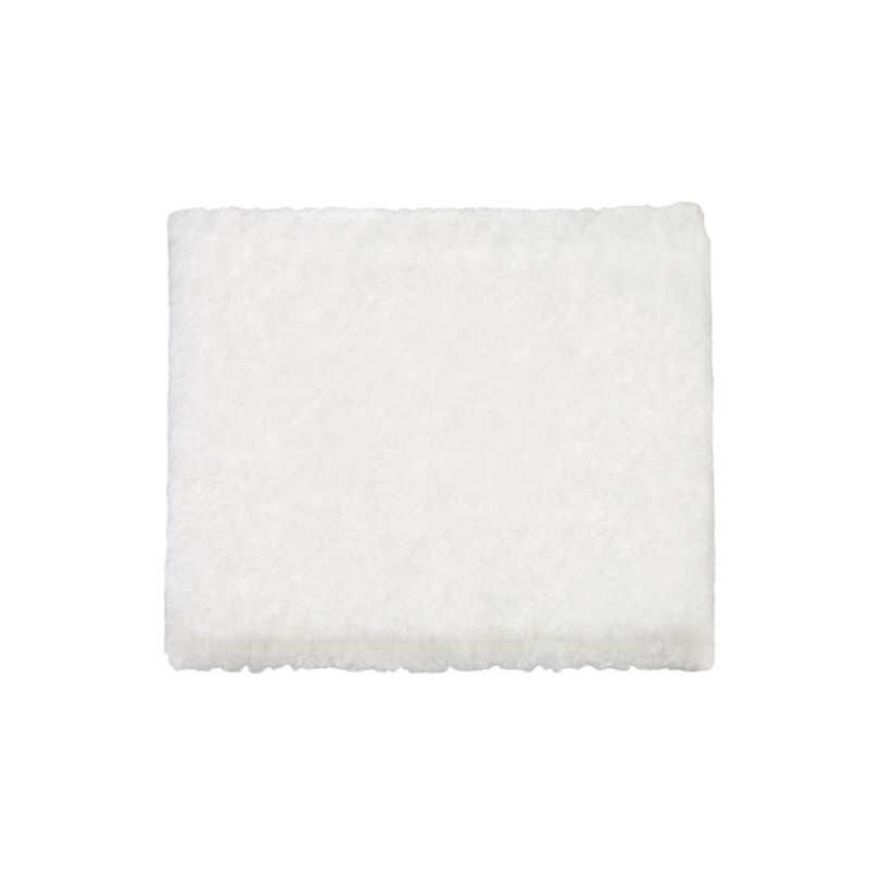 Protector-de-piso-80-25x35-blanco-6-1-27734
