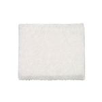 Protector-de-piso-80-30-blanco-6-1-27745