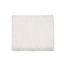 Protector de piso 80-30 blanco (6)