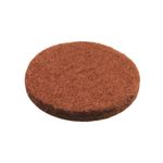 Protector-de-piso-80-30-marron-6-1-27737