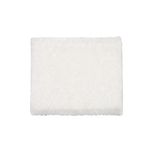 Protector-de-piso-80-30x30-blanco-6-1-27746