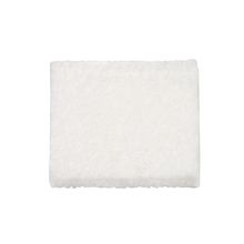 Protector de piso 80-30x30 blanco (6)