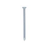 Clavo-acero-cabeza-plana-1-50x20-zinc-1-27758