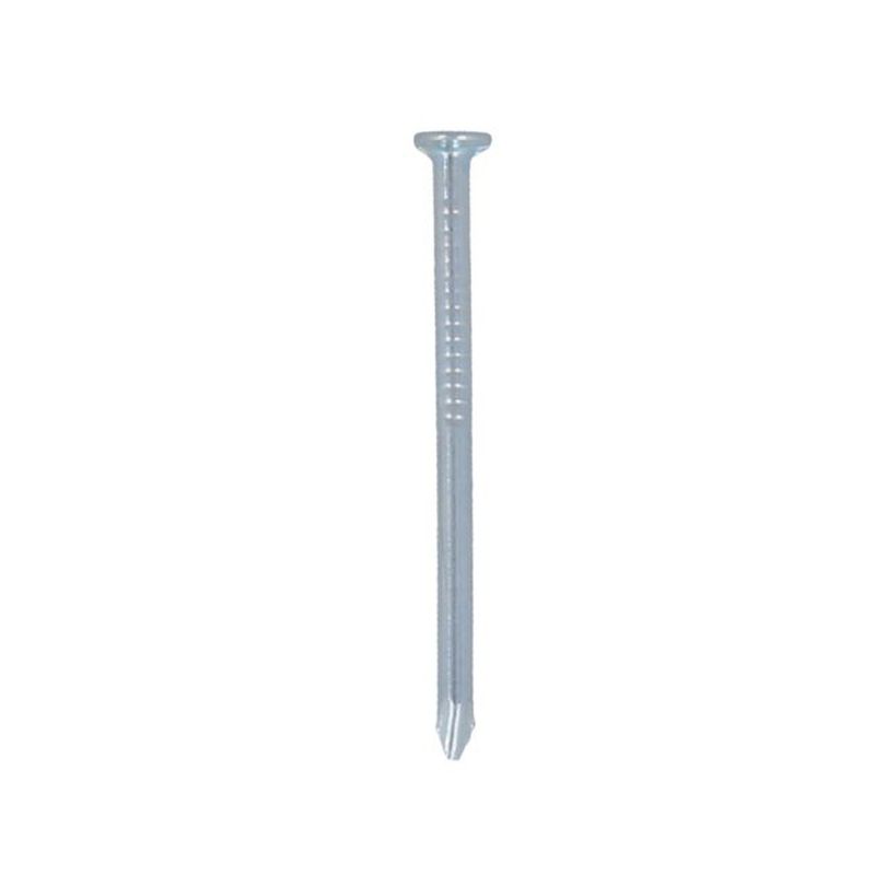 Clavo-acero-cabeza-plana-1-50x20-zinc-1-27758