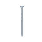 Clavo-acero-cabeza-plana-2-25x20-zinc-1-27760