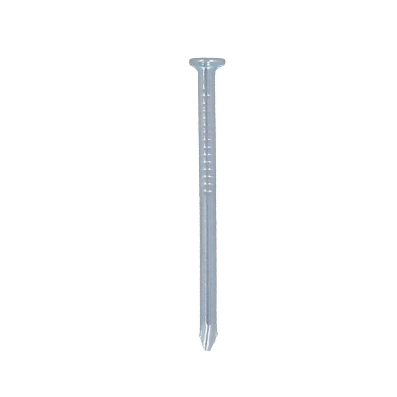 Clavo-acero-cabeza-plana-2-25x20-zinc-1-27760