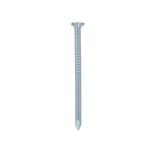 Clavo-acero-cabeza-plana-2-25x25-zinc-1-27761