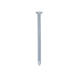 Clavo-acero-cabeza-plana-2-25x30-zinc-1-27762