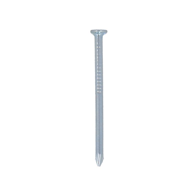 Clavo-acero-cabeza-plana-2-25x30-zinc-1-27762