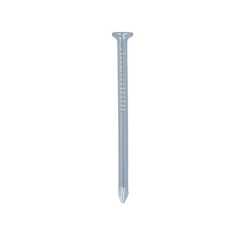 Clavo-acero-cabeza-plana-2-50x30zinc-1-27763