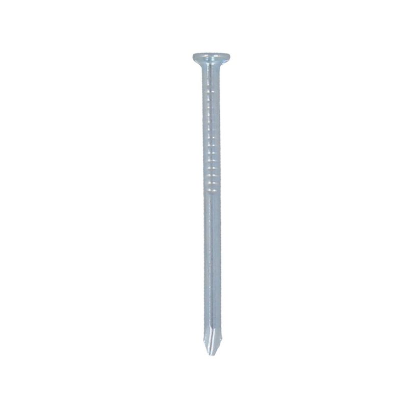 Clavo-acero-cabeza-plana-2-50x40-zinc-1-27764