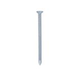 Clavo-acero-cabeza-plana-2-50x50-zinc-1-27765