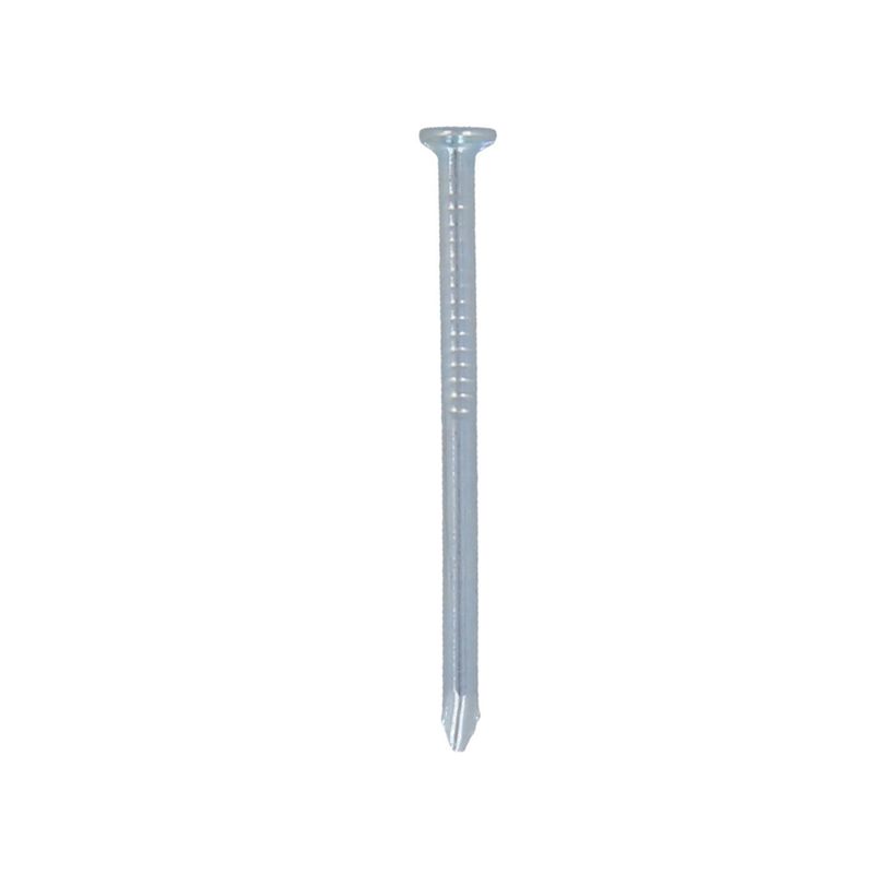 Clavo-acero-cabeza-plana-2-50x50-zinc-1-27765