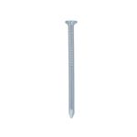 Clavo-acero-cabeza-plana-2-70x60-zinc-1-27766