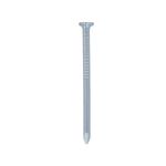 Clavo-acero-cabeza-plana-2x25-zinc-1-27768