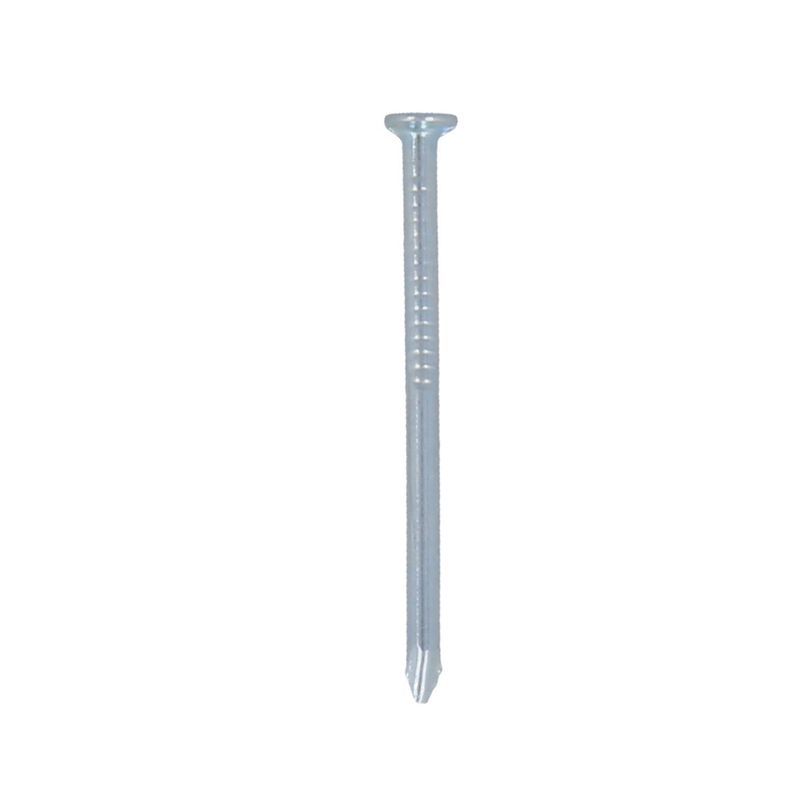 Clavo-acero-cabeza-plana-2x30-zinc-1-27769