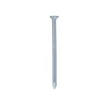 Clavo-hierro-cabeza-plana-1-60x30-zn-1-27773