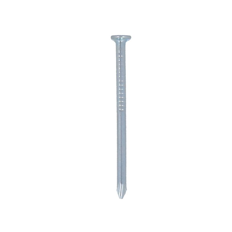 Clavo-hierro-cabeza-plana-1-60x30-zn-1-27773