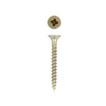 Tirafondo-cabeza-plana-3-5x20-bicro-1-27748
