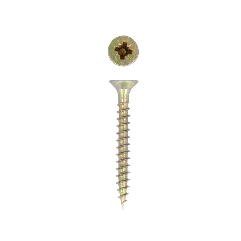 Tirafondo-cabeza-plana-3-5x20-bicro-1-27748