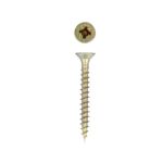 Tirafondo-cabeza-plana-4x16-bicro-1-27741
