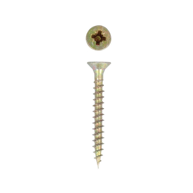 Tirafondo-cabeza-plana-4x20-bicro-1-27742