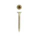 Tirafondo-cabeza-plana-4x30-bicro-1-27754