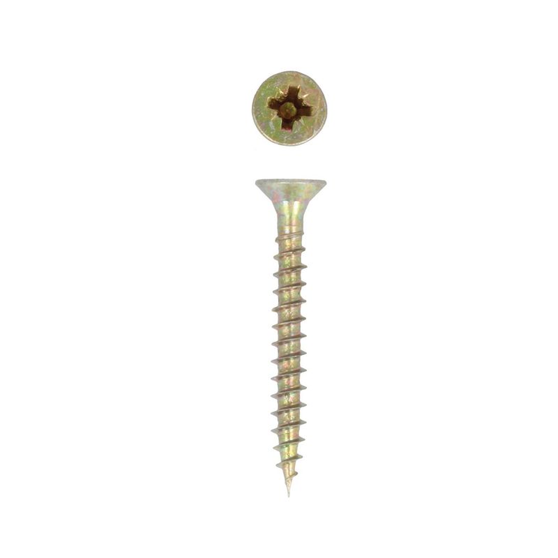 Tirafondo-cabeza-plana-4x30-bicro-1-27754