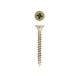 Tirafondo-cabeza-plana-4x40-bicro-1-27743