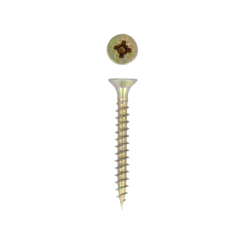 Tirafondo-cabeza-plana-4x40-bicro-1-27743