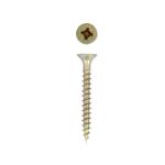 Tirafondo-cabeza-plana-4x45-bicro-1-27756