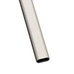 Tubo-armario-1-30x15x2m-aluminio-plata-1-27708