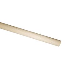 Tarugo de madera3/8" x 36"