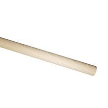 Tarugo de madera 1/8x48in