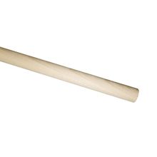 Tarugo de madera3/16" x 48"