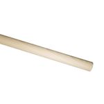 Tarugo-de-madera-1-1-4x48in-1-27701