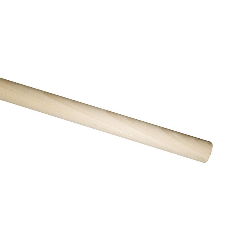 Tarugo-de-madera-1-1-4x48in-1-27701