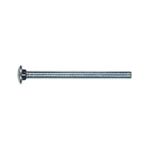 Perno-de-carro-interior-1-2-pulg-x-1-1-4-pulg-1-27677
