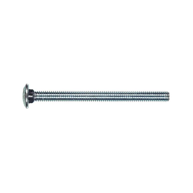 Perno-de-carro-interior-1-2-pulg-x-1-1-4-pulg-1-27677