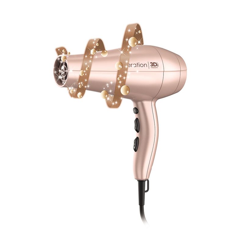 Secador-Diva-3D-Keration-Gama-2-27831