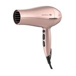 Secador-Diva-3D-Keration-Gama-1-27831