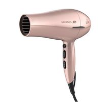 Secador Diva 3D Keration Gama