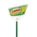 Escoba-angular-precisi-n-Libman-2-27845