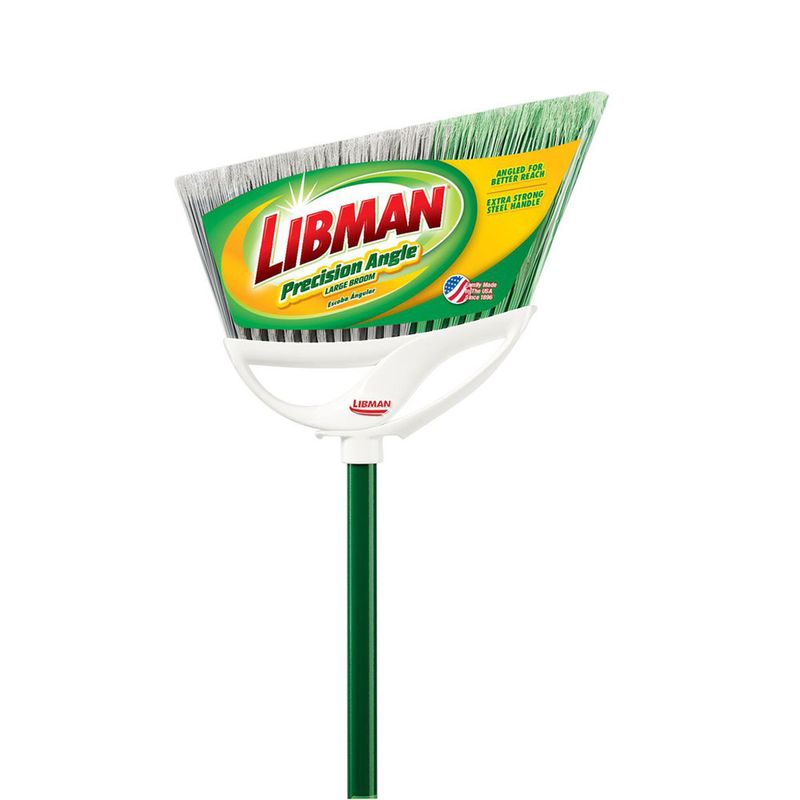 Escoba-angular-precisi-n-Libman-2-27845