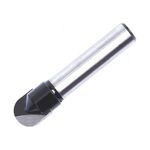 Brocas-para-Router-caja-Core-12mm-2-27839