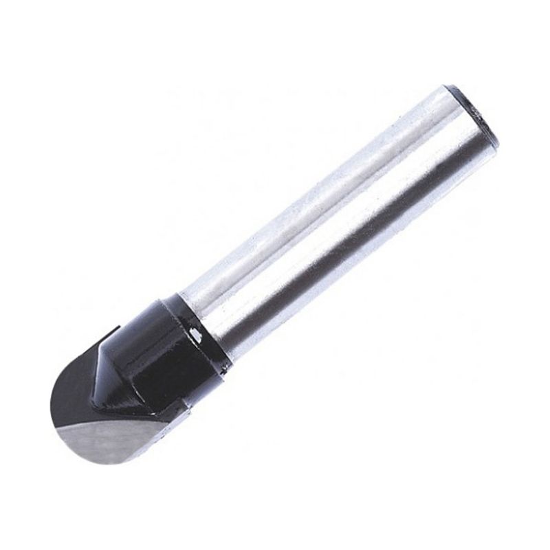 Brocas-para-Router-caja-Core-12mm-2-27839